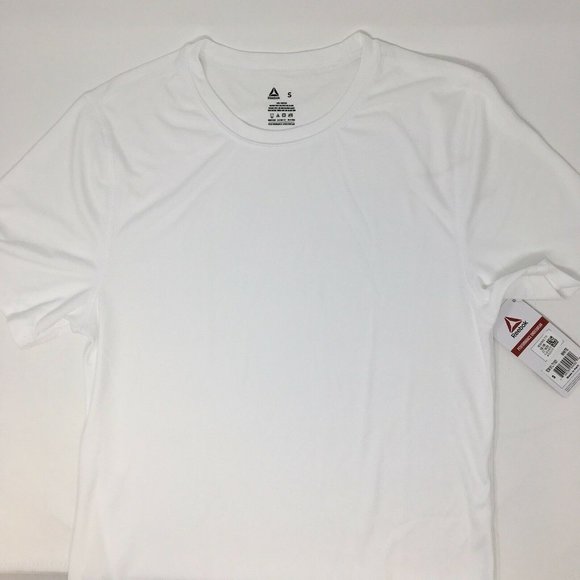 reebok performance base layer